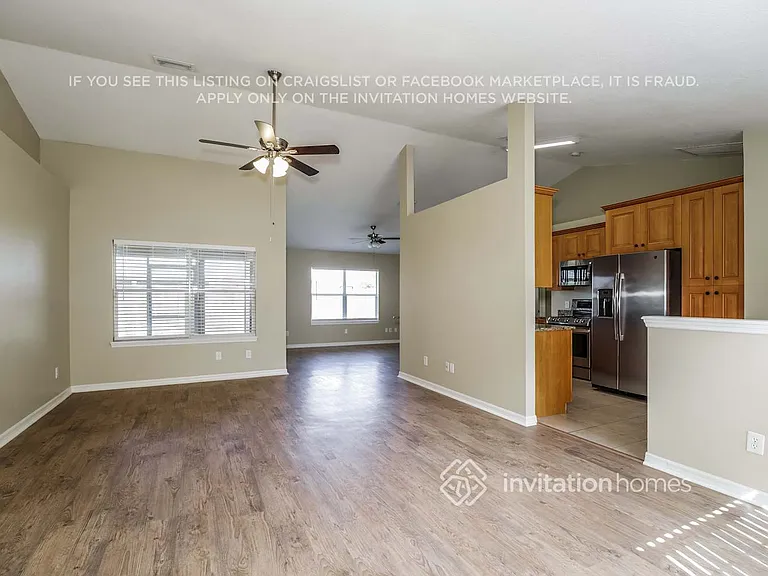 1798 Crane Creek Blvd — Photo 5