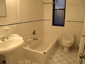 Rented by Roseann Lettieri Realty