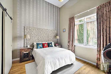 Sold by Halstead Real Estate