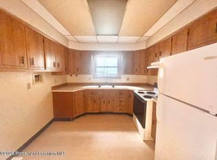 835 Maple St APT B, Scranton, PA 18505