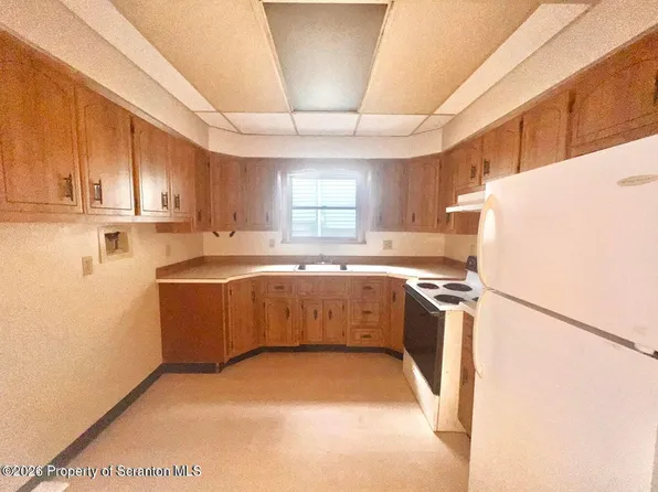 835 Maple St APT B, Scranton, PA 18505