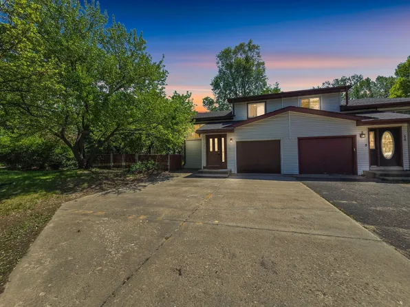 500 Egret Blvd NW, Coon Rapids, MN 55448