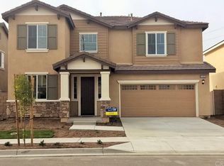 6489 Ballad Dr, Eastvale, CA 92880