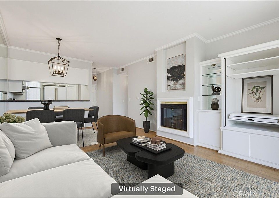 1st image of 555 Maine Ave Unit 207