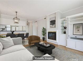 555 Maine Ave Unit 207, Long Beach, CA 90802
