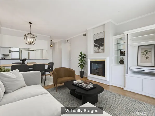 555 Maine Ave Unit 207, Long Beach, CA 90802