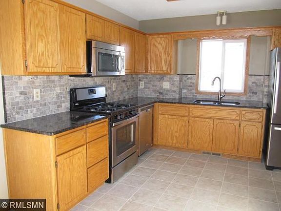 4th image of 23123 Navajo St NW