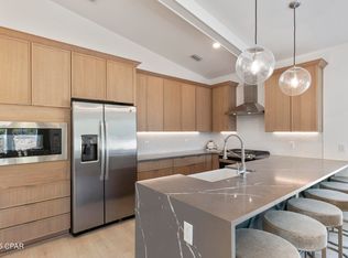 42 Asher St, Inlet Beach, FL 32461