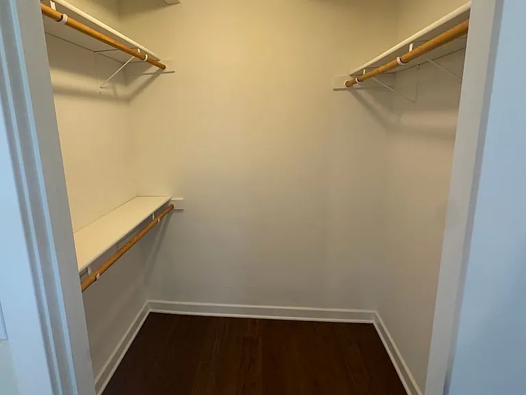 325 Vista Robles Dr — Photo 23
