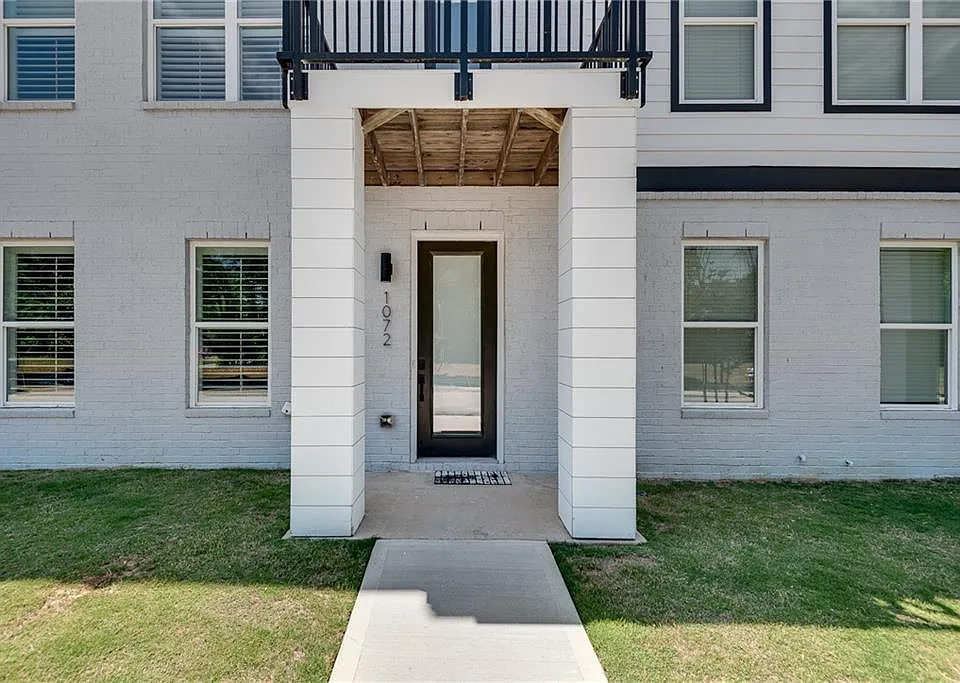1072 Brookglynn Trce