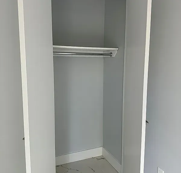 25-63 36th St #2 — Photo 7