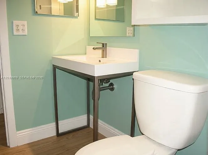 2800 S University Dr #0 — Photo 27