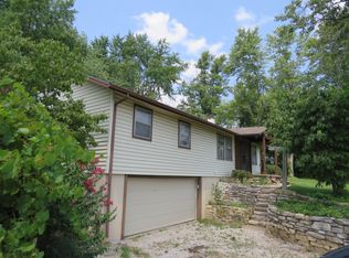 2169 Post Rd, Dardenne Prairie, MO 63368