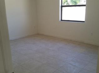 11400 SW 151st Ter #11400, Miami, FL 33176