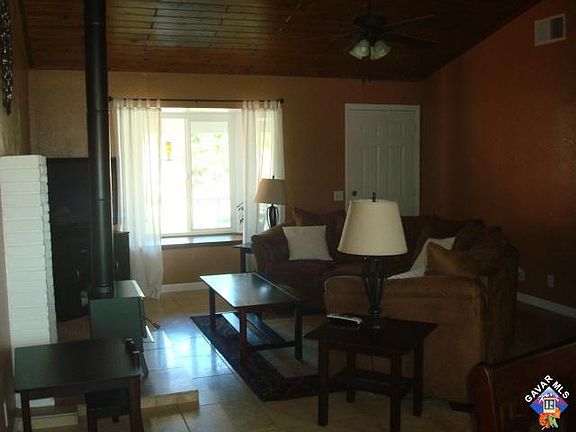 3rd image of 42636 Cabin Dr