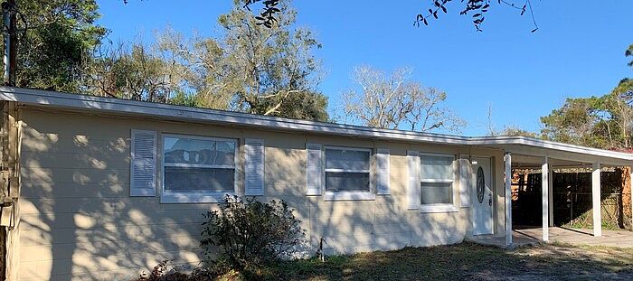 1st image of 10522 Conrad Dr