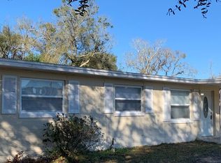 10522 Conrad Dr, Jacksonville, FL 32218