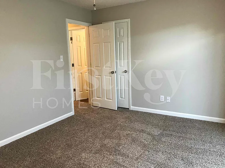 182 Cedar Bend Dr — Photo 6