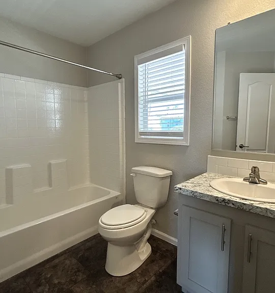 4400 W Missouri Ave #83 — Photo 11