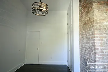 Rented by Grand & Co.