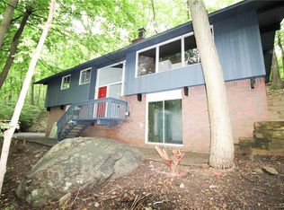 939 Haverstraw Rd, Suffern, NY 10901