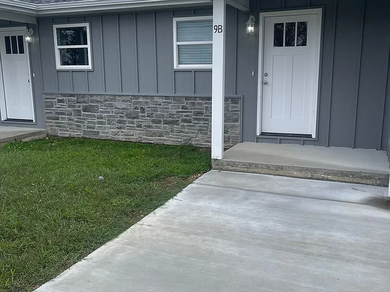 5 Kimberling Blvd #A — Photo 8