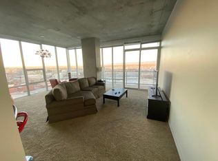 891 14th St UNIT 2517, Denver, CO 80202