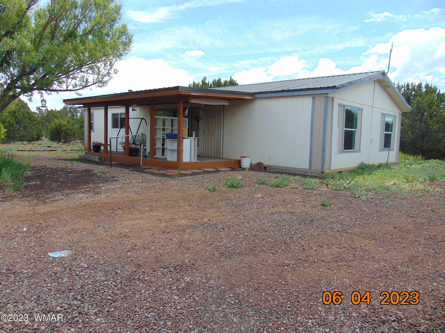 10 N 3308th, Vernon, AZ 85940 MLS 246279 Zillow