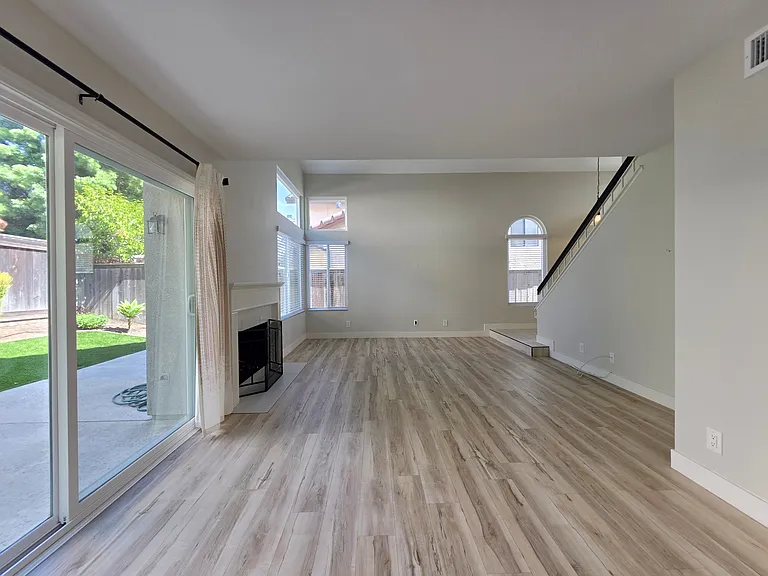 29972 Monticello St — Photo 9