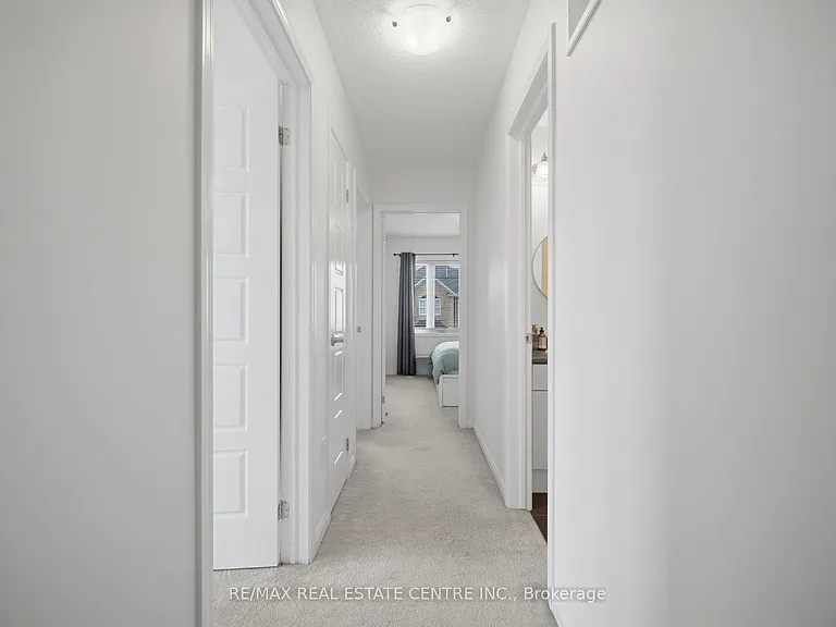 254 Septimus Hts — Photo 25