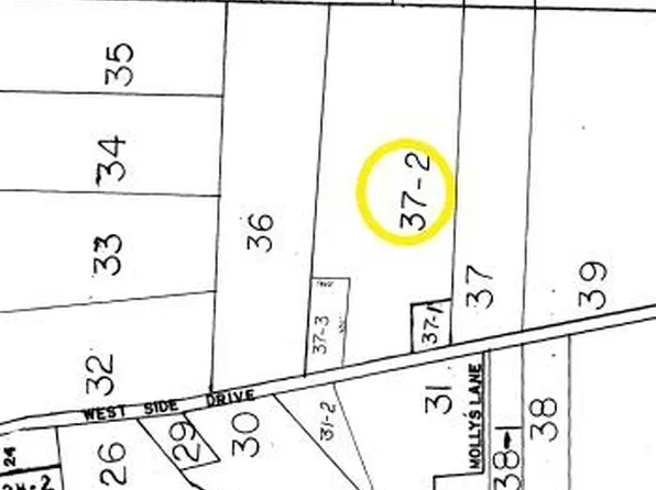 37-2 West Side Drive, Verona Island, ME 04416