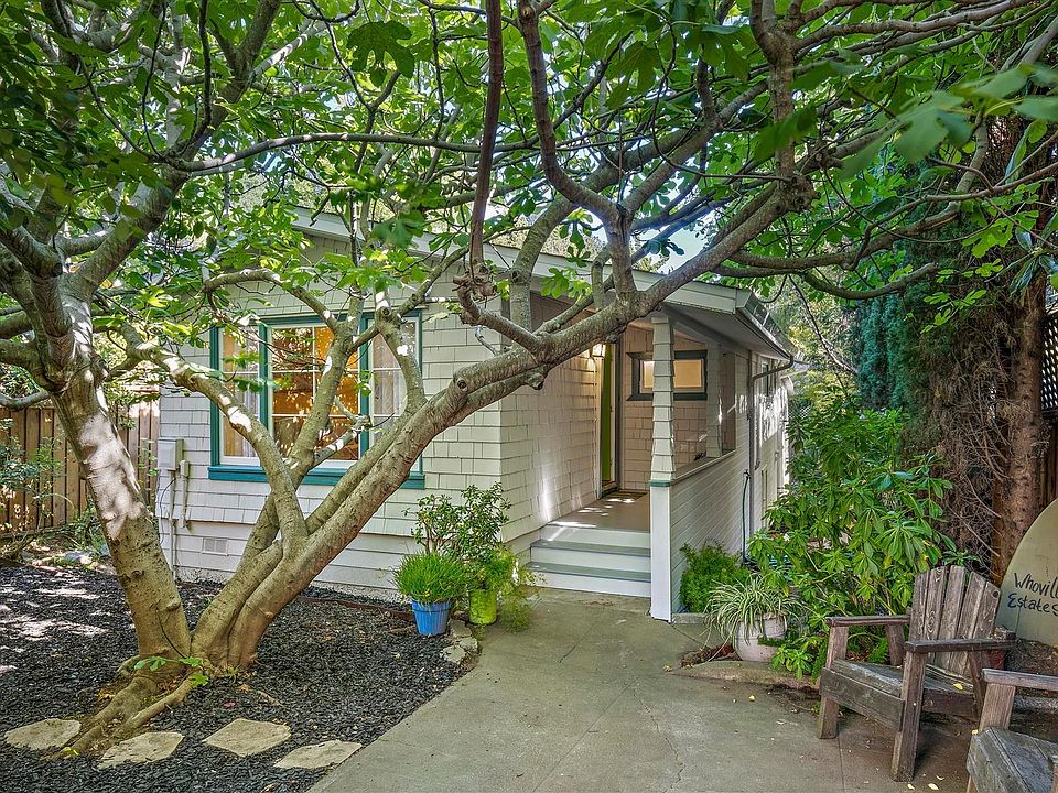 1st image of 3594 Lincoln Ave