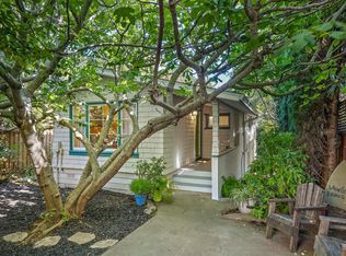 3594 Lincoln Ave, Oakland, CA