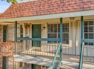 845 Augusta Dr #42, Houston, TX 77057