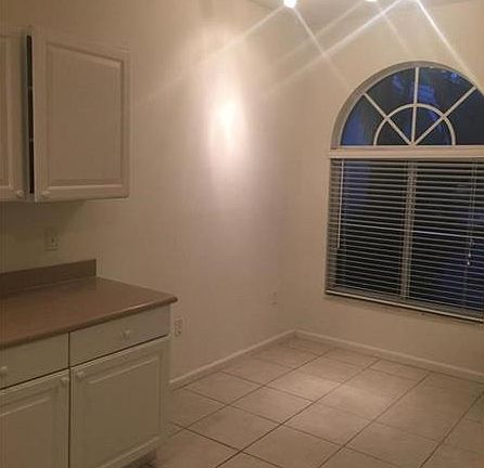 3rd image of 688 W Palm Aire Dr #688