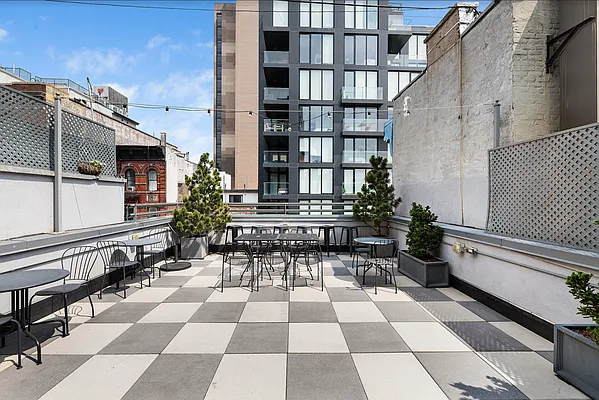 Rented by REAL New York | media 14