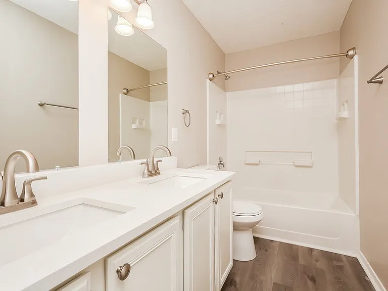 5625 Dory Dr — Photo 16
