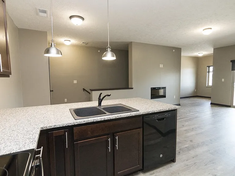 North Pointe Villas — Photo 174