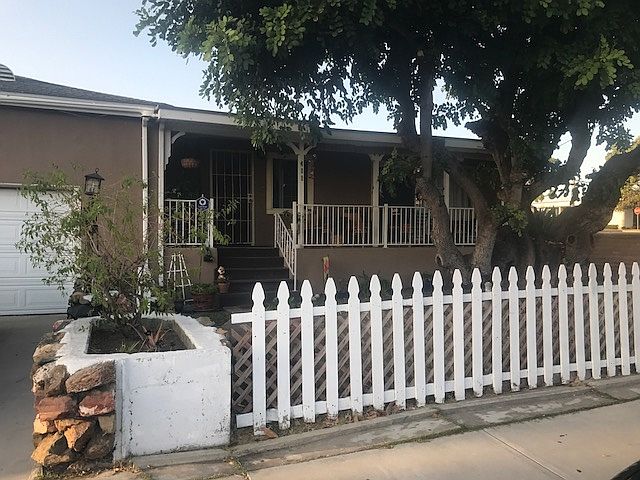 1st image of 411 Shasta St