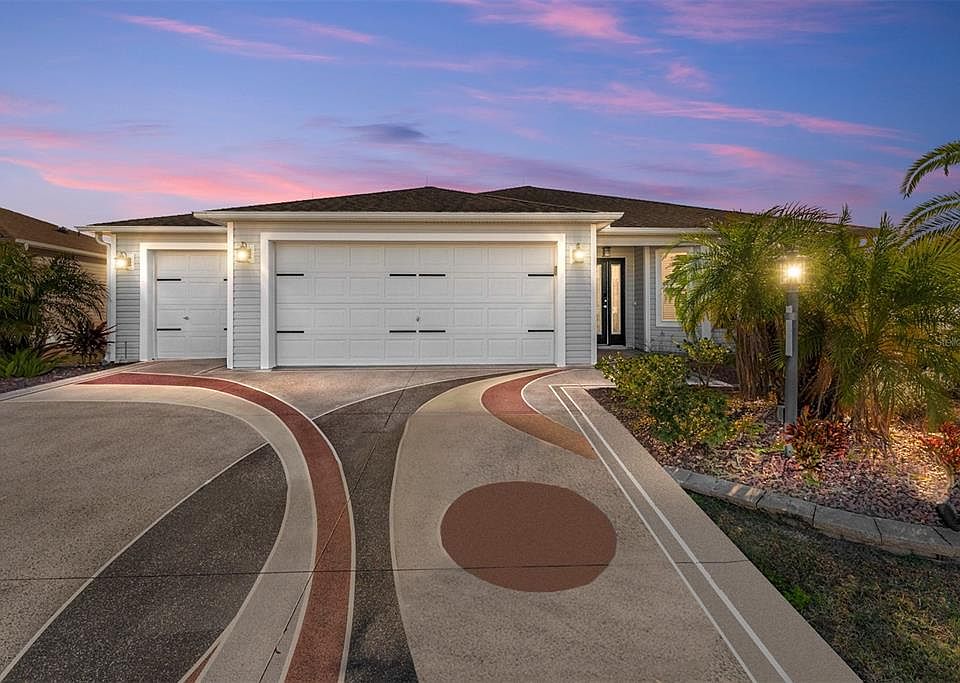 1st image of 2475 MORNING DOVE LANE