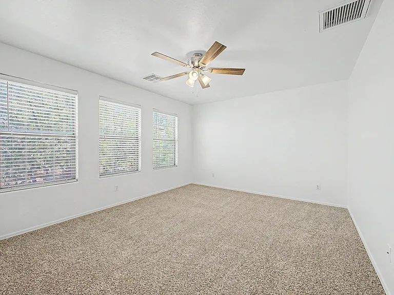 16818 W Marshall Ln — Photo 21