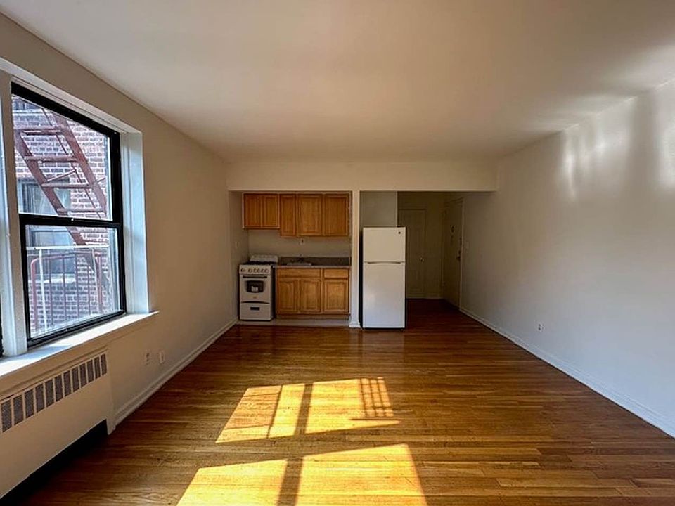 1st image of 61-61 Woodhaven Blvd #4A