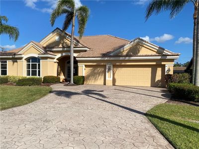 28399 Las Palmas Cir, Bonita Springs, FL, 34135