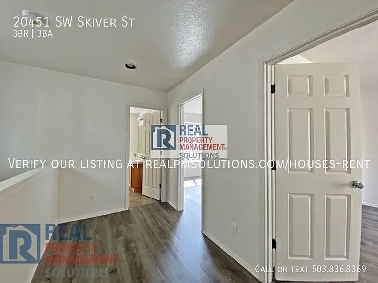 20451 SW Skiver St — Photo 13