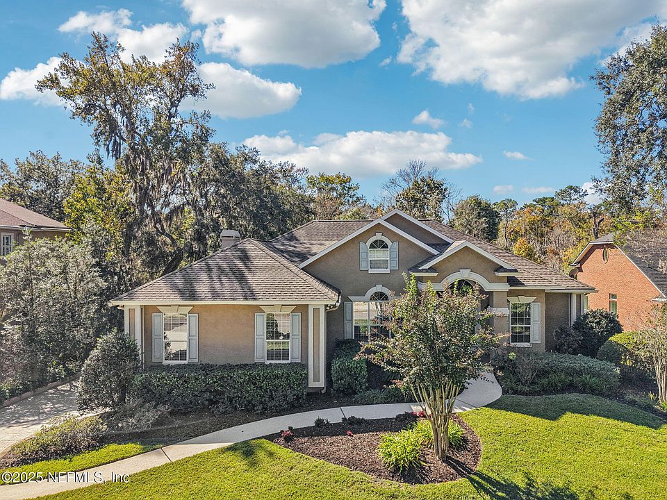 1st image of 1124 MILL CREEK Drive