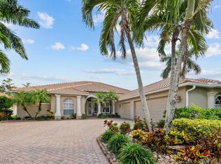 11079 Wine Palm Rd, Fort Myers, FL 33966
