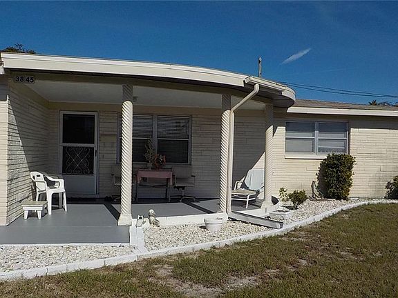 2nd image of 3845 Beechwood Dr