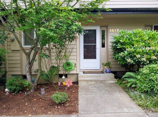 1617 Oak Patch Rd, Eugene, OR 97402