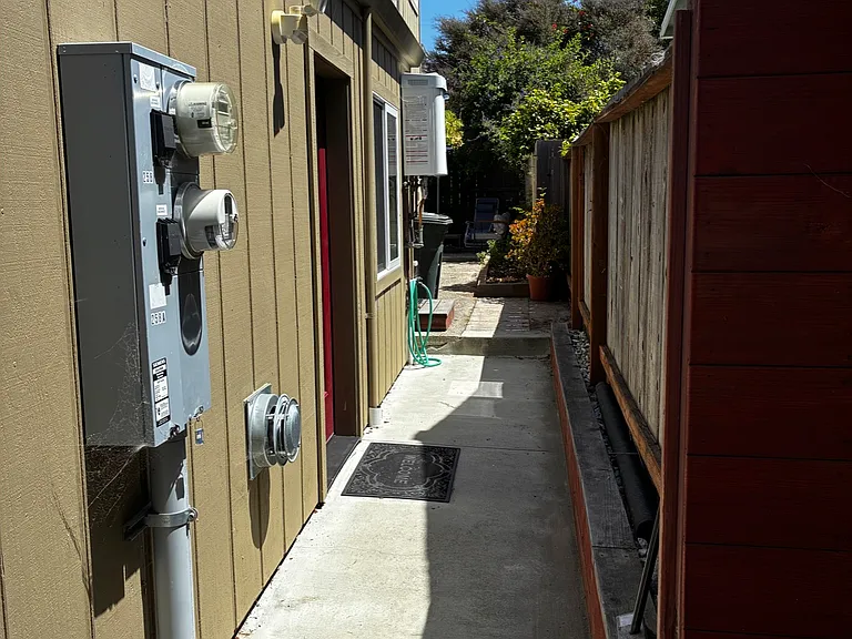 258 Walk Cir — Photo 10