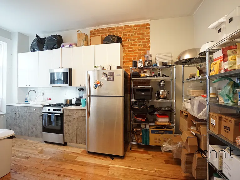 699 Bushwick Ave #2A — Photo 1